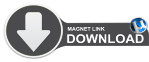 MAGNET LINK